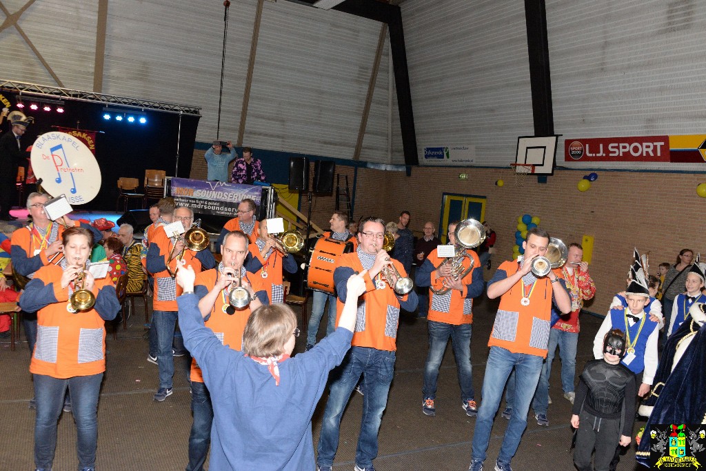 ../Images/Winterfeest 2018 240.jpg